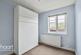 Additional image 6 of Anerley Park, LONDON