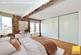 Additional image 7 of Olivers Wharf, 64 Wapping High Street, London, E1W