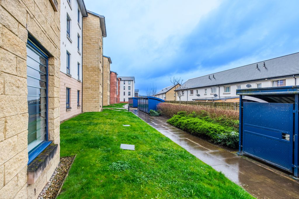 Additional image 22 of 2 bed flat for saleRosebery Terrace, Oatlands, Glasgow G5