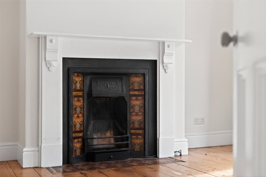 Additional image 4 of Clarence Street, Bath, Somerset, BA1