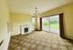 Additional image 4 of Barry Drive, Kirby Muxloe, LE9