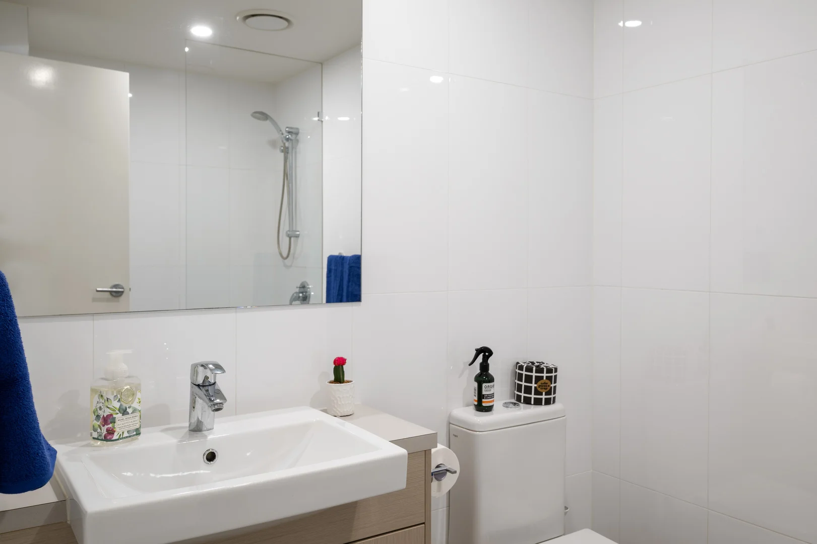 Additional image 15 of 124/23 Robinson Place, Kelvin Grove QLD 4059