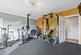 Additional image 14 of Whitestone Close, Mayals, Swansea, SA3