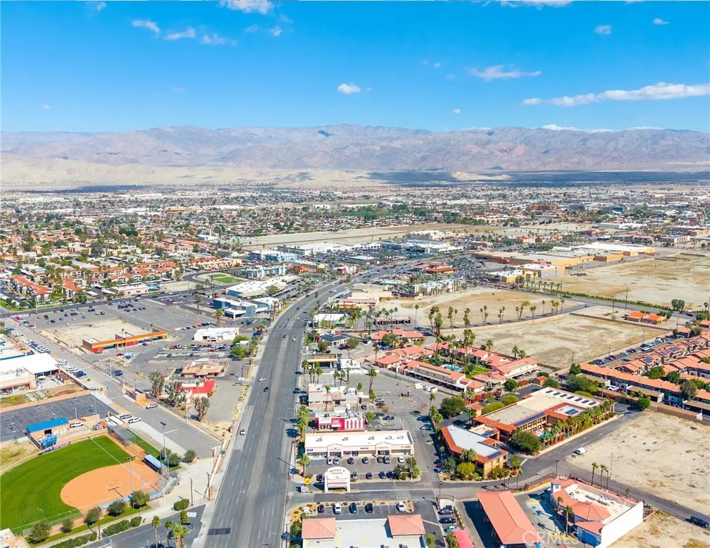 Additional image 149 of 81753 Highway 111, Indio, CA 92201