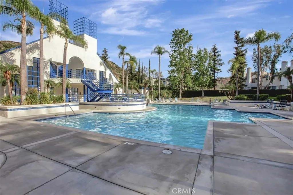 Additional image 66 of 152 N Singingwood St, Orange, CA 92869
