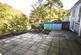 Additional image 32 of Radyr Avenue, Mayals, Swansea