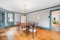 Additional image 4 of 15 Hancock St, Lexington, MA, 02420