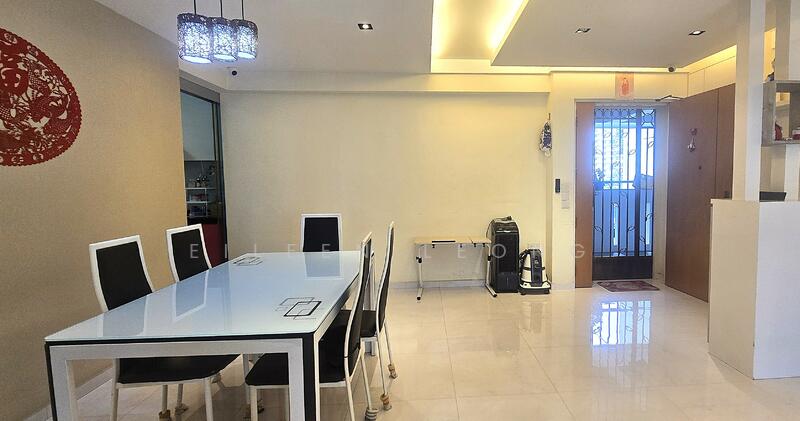 329B Anchorvale Street photo 5