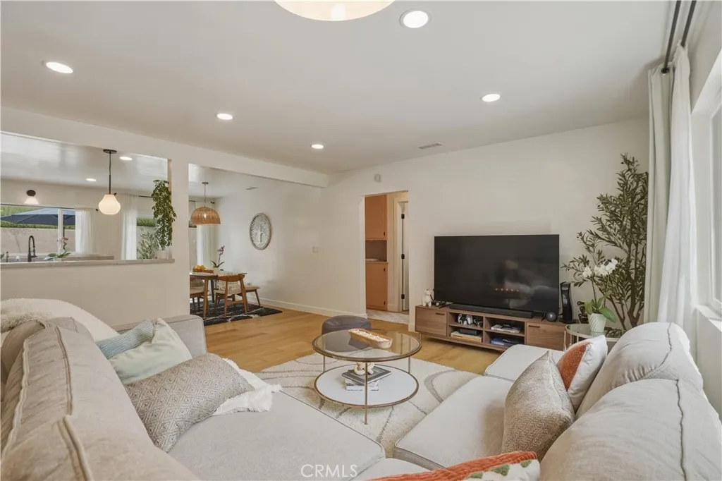 Additional image 49 of 4231 Division St, Los Angeles, CA 90065
