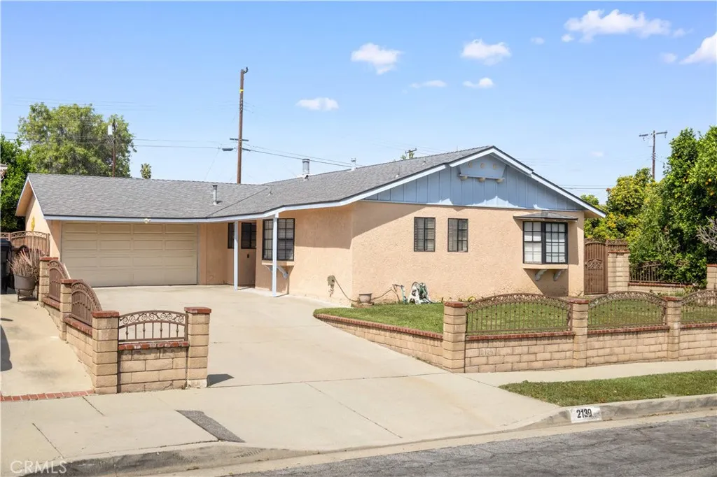 Additional image 5 of 2139 Vivero Drive, Rowland Heights, CA 91748