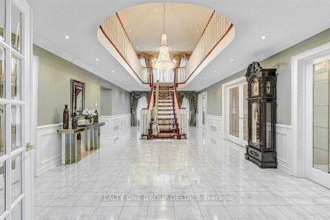 Additional image 8 of 1918 Royal Credit Boulevard, Mississauga, ON, L5M 4Y1