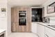 Additional image 7 of Orchard Brae Avenue, Edinburgh, Midlothian