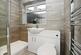 Additional image 11 of Lapwing Close, Skellingthorpe, Lincoln, LN6