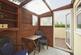 Additional image 7 of Ceylon Place, Eastbourne