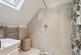 Additional image 16 of Henley Road, Marlow, SL7