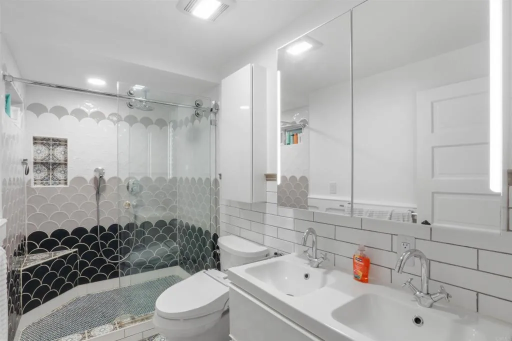 Additional image 22 of 1079 21st Street, San Diego, CA 92102