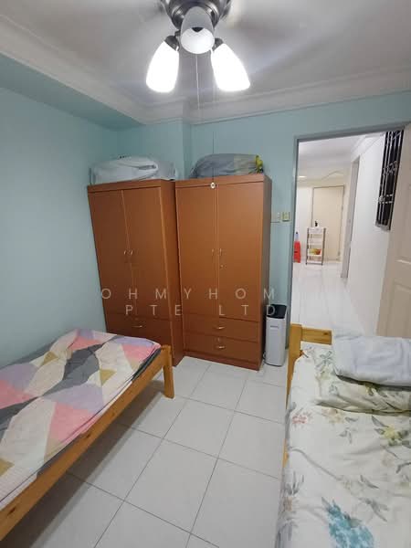357B Admiralty Drive photo 3