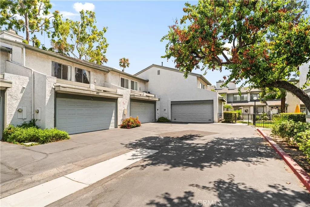 Additional image 55 of 2008 E 5th Street, Ontario, CA 91764