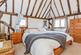 Additional image 11 of Lower Road, East Farleigh, Maidstone, Kent, ME15