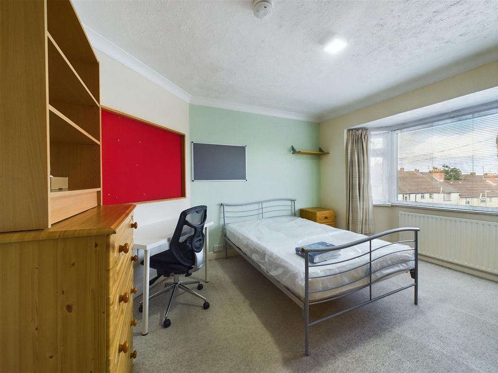 5 bed shared accommodation to rentBaden Road, Brighton BN2 photo 5