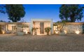 Additional image 6 of 10556 Fontenelle Way, Los Angeles, CA, 90077