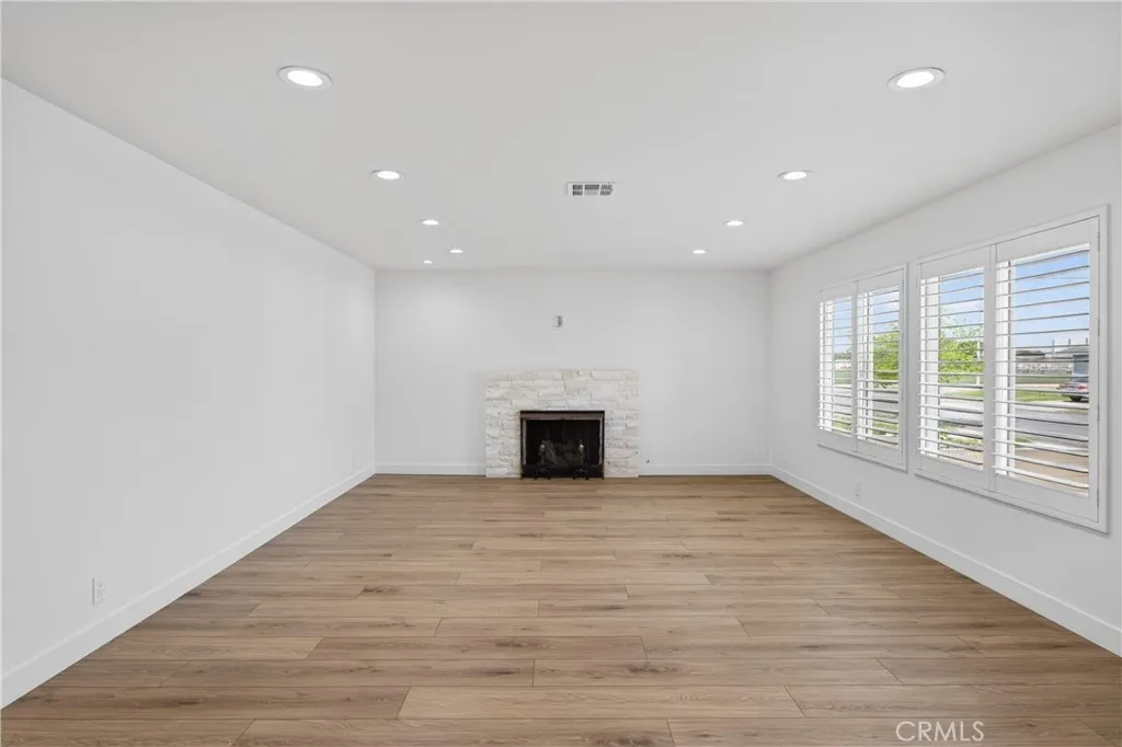 Additional image 61 of 5278 Hanover Drive, Cypress, CA 90630