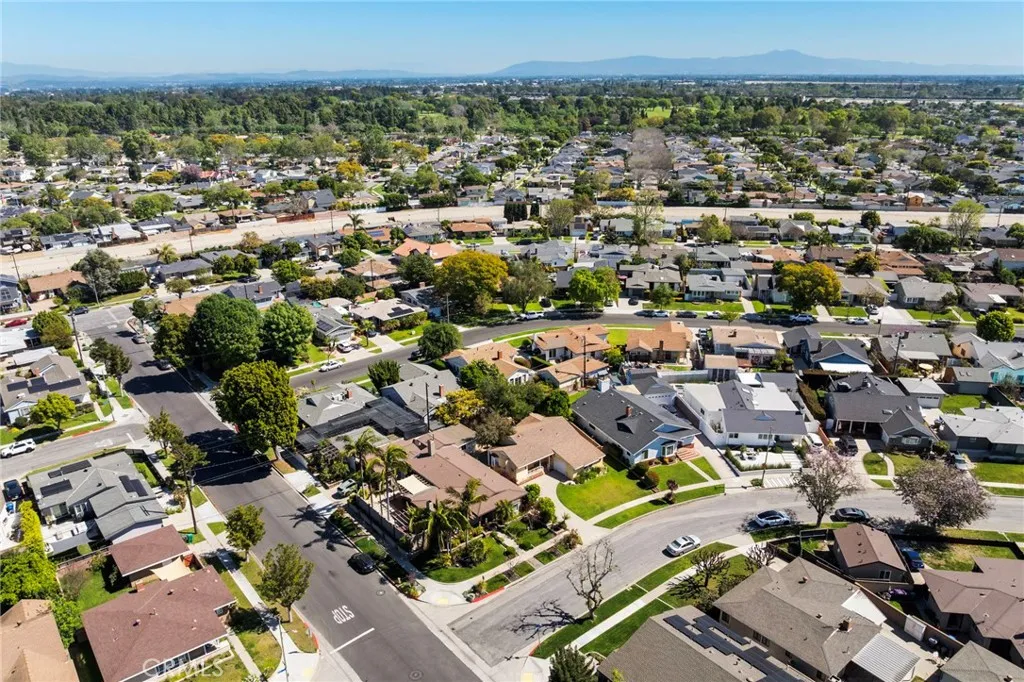 Additional image 43 of 2334 Iroquois Avenue, Long Beach, CA 90815