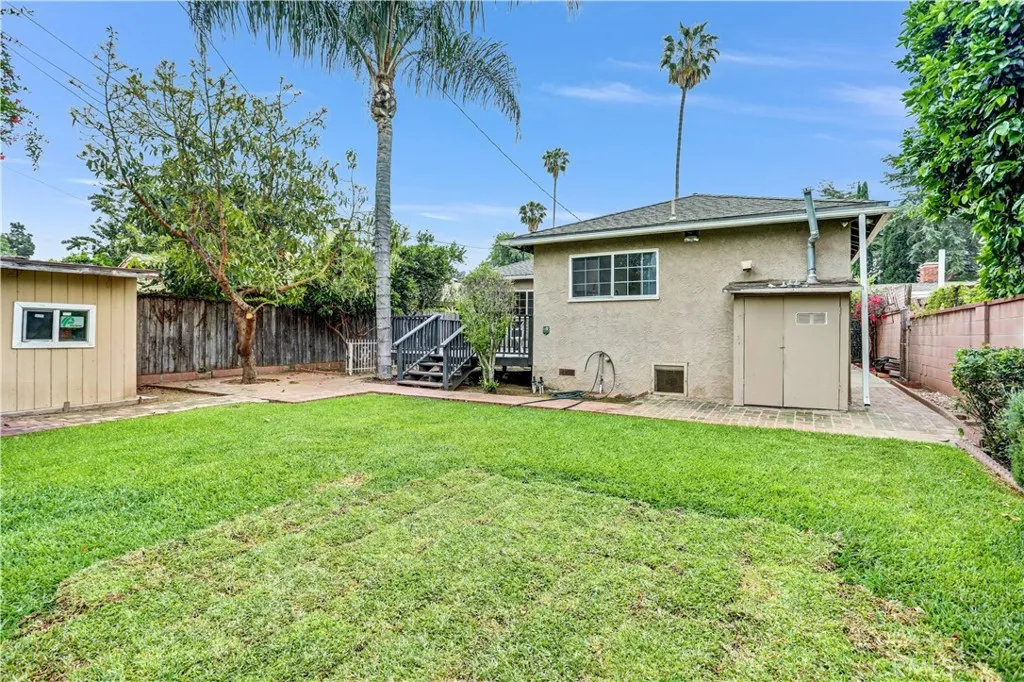 Additional image 24 of 15459 Three Palms Street, Hacienda Heights, CA 91745