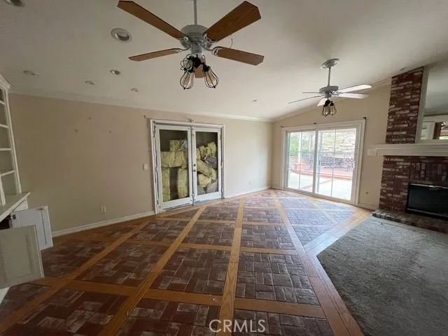 Additional image 43 of 30264 Puerto Vallarta Way, Menifee, CA 92584