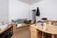 Additional image 21 of Seaton Place, Aberdeen AB24