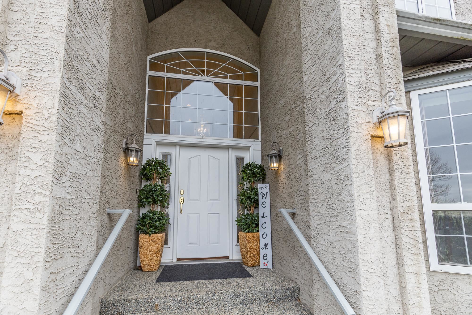 Additional image 3 of 2780 St Moritz Way, Abbotsford, BC, V2V 3N1