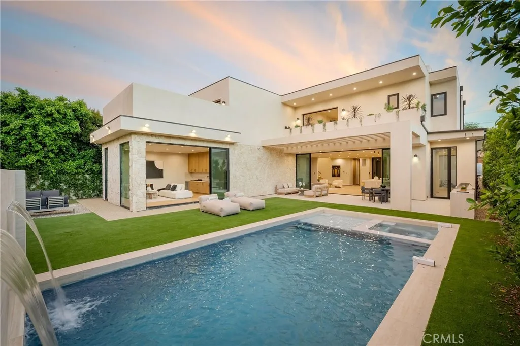 Additional image 141 of 15447 Huston St, Sherman Oaks, CA 91403