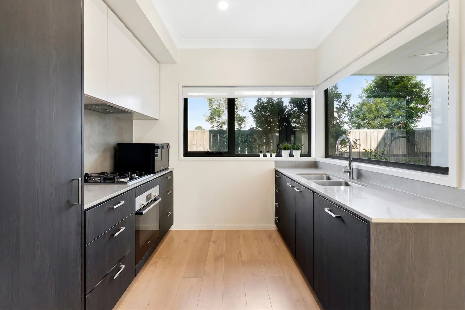 Additional image 7 of 19/191-197 Marina Quays Boulevard, Hope Island QLD 4212