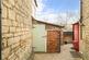 Additional image 10 of Bowbridge, Stroud