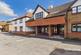 Roberts Court, Baddow Road, CM2