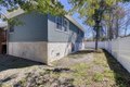 Additional image 44 of 7 Nejecho Dr, Brick, NJ, 08723