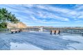 Additional image 44 of 107 S 28th Ave, Longport, NJ, 08403