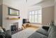 Additional image 4 of Lancing Avenue, Didsbury, Manchester, Greater Manchester, M20