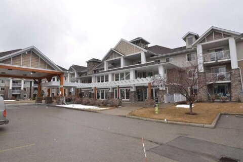 Additional image 8 of 120-428 Chaparral Ravine View SE, Calgary, AB, T2X 0N2