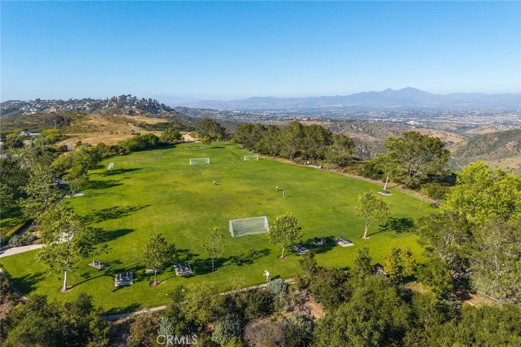 Additional image 59 of 956 Tia Juana St, Laguna Beach, CA 92651