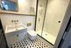 Additional image 7 of Wilmslow Road, Didsbury, Manchester, Greater Manchester, M20