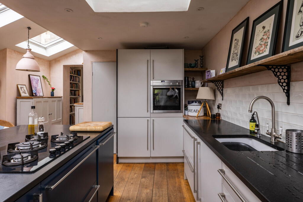 Additional image 8 of Weymouth Road, Frome, BA11 1HJ