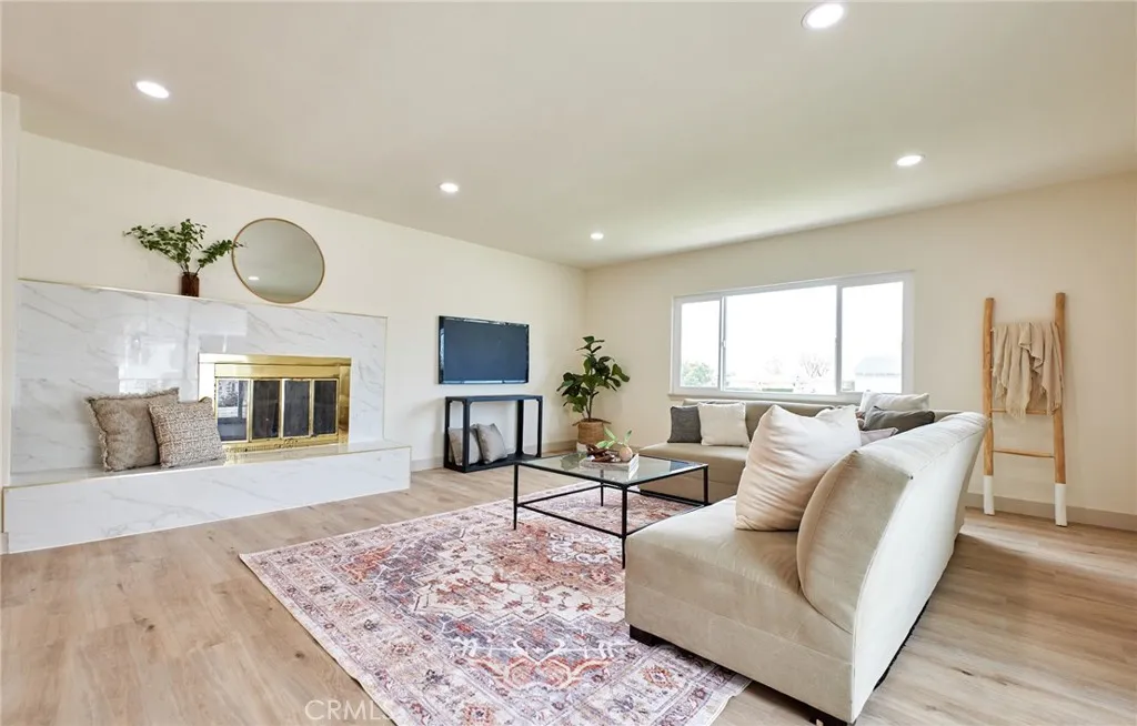 Additional image 53 of 10037 Geneva Ave, Montclair, CA 91763