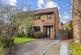 Additional image 29 of 8 Raeswood Road, Glasgow, Glasgow City, G53