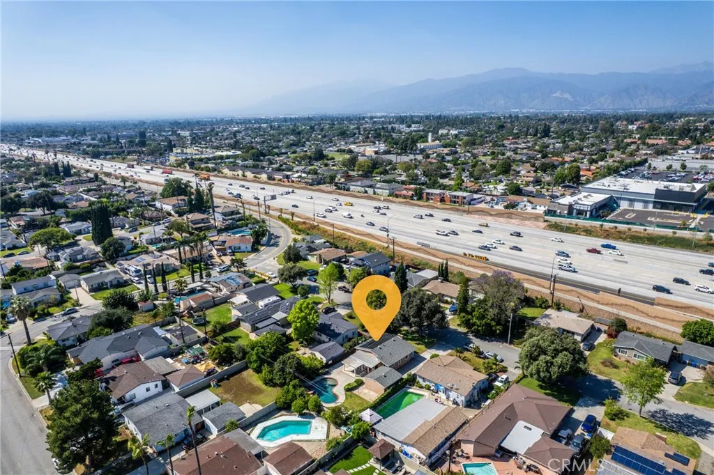 Additional image 77 of 2510 E James Ave, West Covina, CA 91791