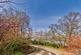 Additional image 2 of Innishail, Ardbrecknish, by Dalmally, Argyll