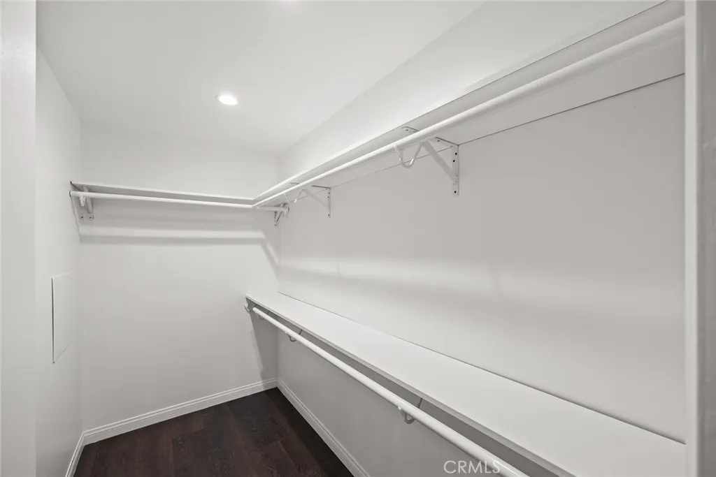 Additional image 22 of 740 W Huntington Drive Unit F, Arcadia, CA 91007