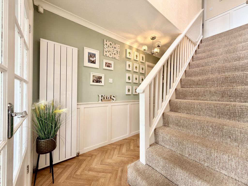Additional image 4 of Ullenhall Road, Sutton Coldfield