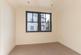 Additional image 11 of Stow Hill, Cathedral Heights, NP20