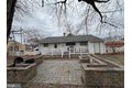 734 Main St, Lumberton, NJ, 08048